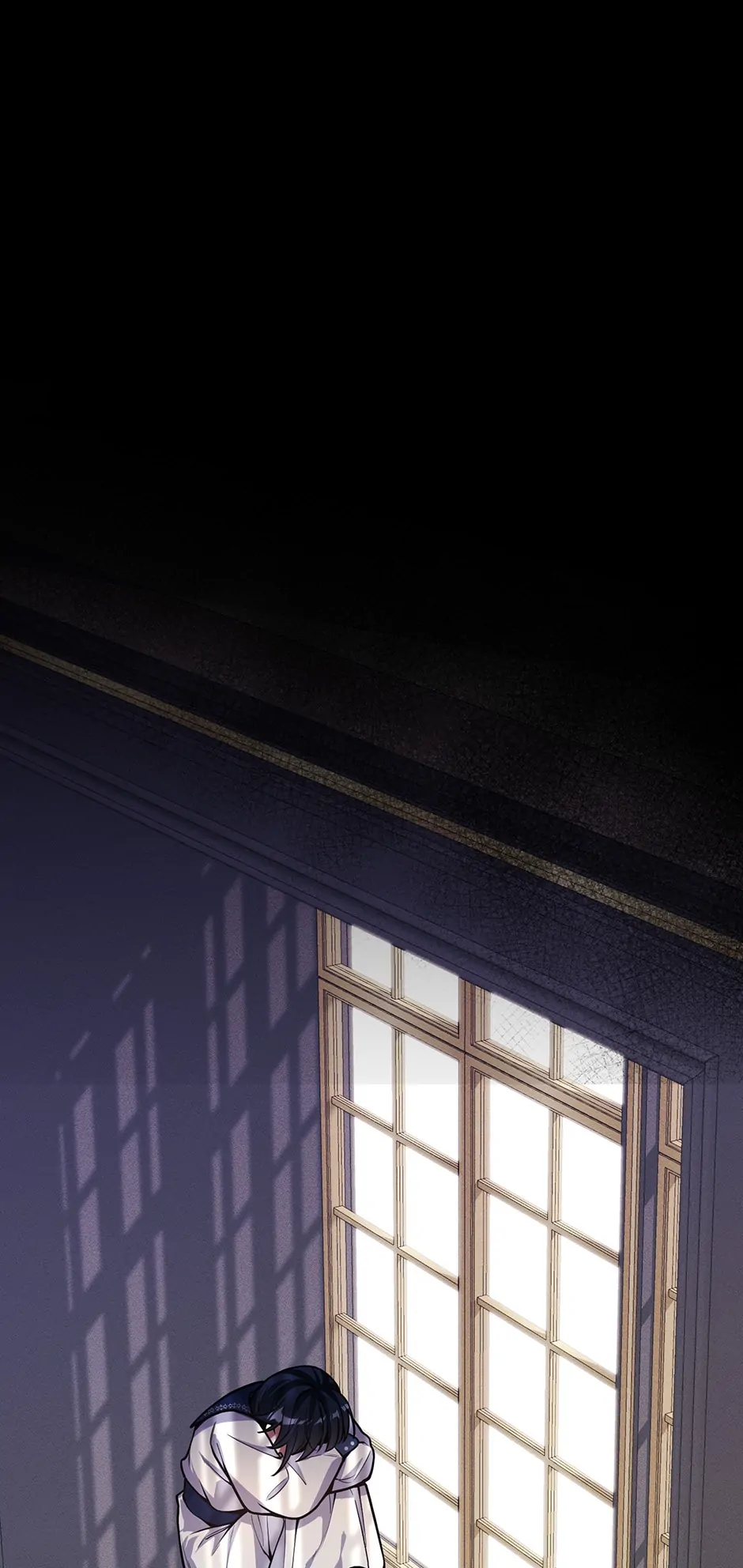 The Beginning After The End Chapter 175.10 image 09